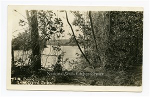 Image description is not available for PHO-264-602